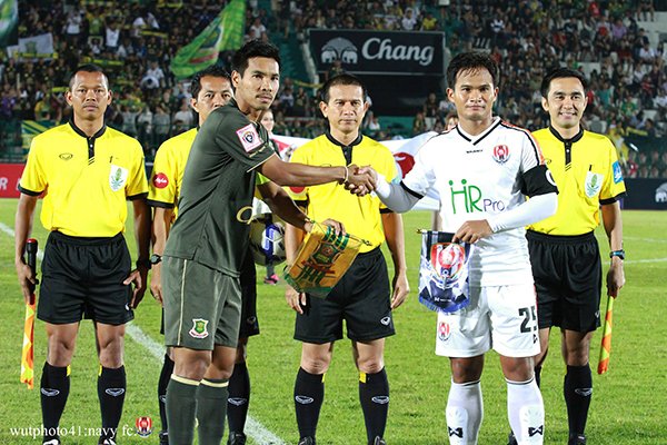 รีวิวจากลูกค้า