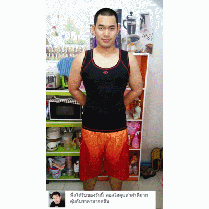 รีวิวจากลูกค้า