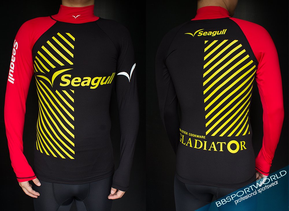 รีวิวจากลูกค้า