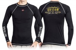 รีวิวจากทางลูกค้า