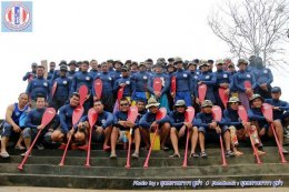 รีวิวจากลูกค้า