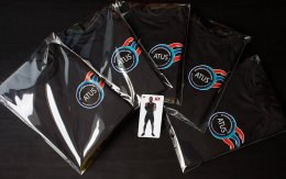 รีวิวจากลูกค้า