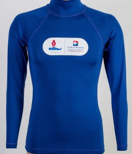 รีวิวจากลูกค้า