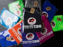 รีวิวจากลูกค้า