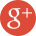 google plus